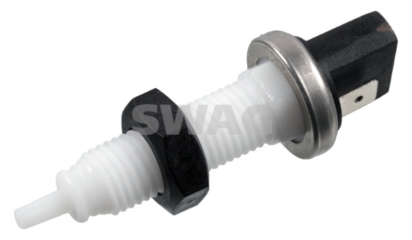Comutator lumini frana 70 91 2229 SWAG